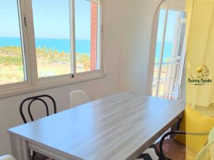 Piso, atico, vinaroz, inmobiliaria