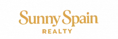 Sunny Spain Realty