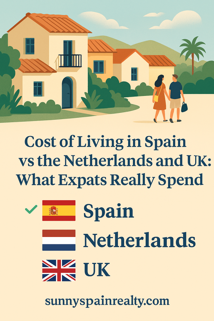 Ready to buy safely in Spain? Contact us today for independent advice and a free consultation.