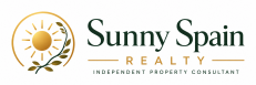 Sunny Spain Realty