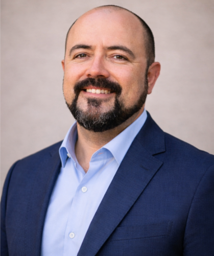 Spanish Real estate consultant